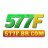 577brcom