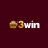 3winnbet