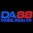 da88health
