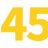 456bet4combr