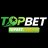 topbethealth
