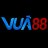 vua88miami