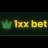 1xxxx