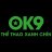 2ok9com
