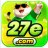 27evipcom