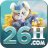 26hslotcom