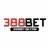 388betbrcom