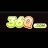 36qgamecom