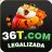 36tvipscom