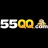55qqbetorg