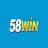 58winautos