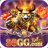 36ggbet