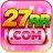 27rrbetapp
