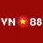 vn88orgmx