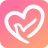 zenlove