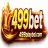 499playbdcom
