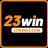 23winv1com