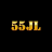 55jlph