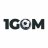 1gomsinnet