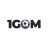 1gomsnet