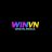 winvnmediavn