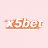 x5betthco1