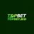 topbetbid