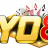 yo88group
