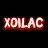 xoilacblue