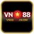 vn88procncom