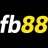 fb88888com