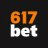 617betvip