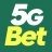 5gbetvin