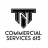 tntcommercialservices