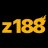 z188lccom