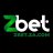 zbetzacom