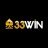 33winshopping1
