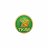 tk88scocom