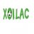 xoilac88channel