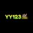 yy123dev