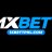 1xbetofficial
