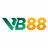 vb88vin
