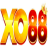 xo88systems