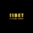 11BET - MỞ GÓI QUÀ TÂN TH