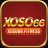xoso66fitness