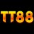 tt88tel