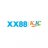 xx88k1