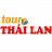 tourthailan