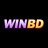 winbdinfo