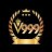 v999aorg1